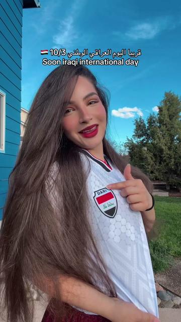 @sarah | سارة