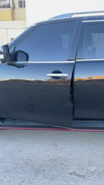 @رؤوف القذافي