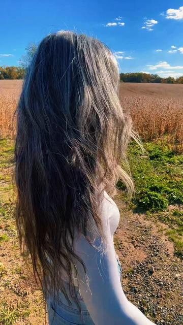 @Danz2theMax