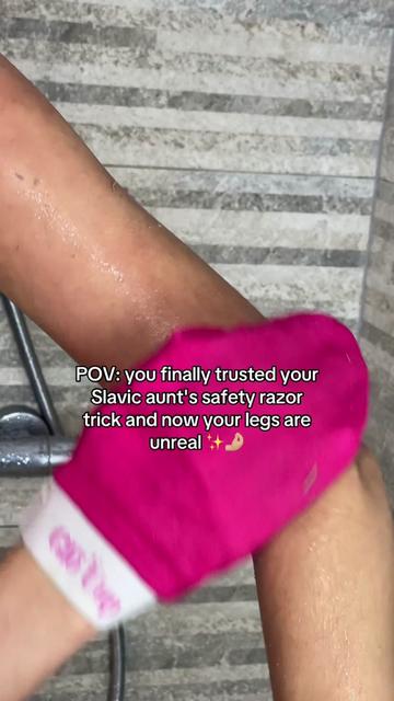 @Deine helfend große Schwester