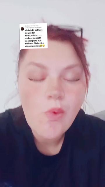 @JASMIN RITTER OFFIZIELL