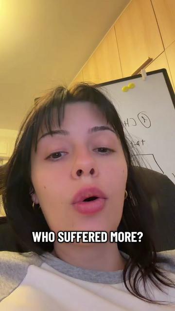 @Eleonora