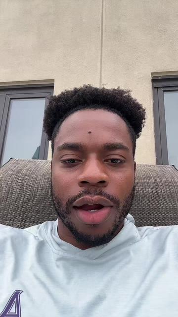 @keemy.26