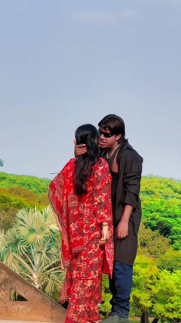 @SUNIEL__SHETTY