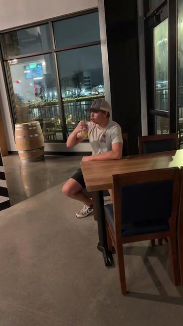 @Kinkaider&Bierhaus- Kearney