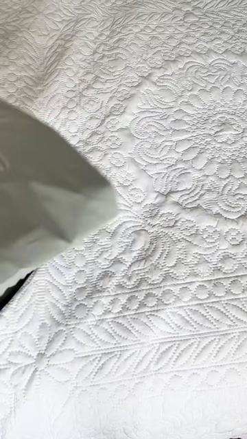 @CatchyCliks 🇬🇧