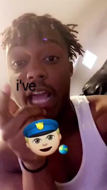 @999