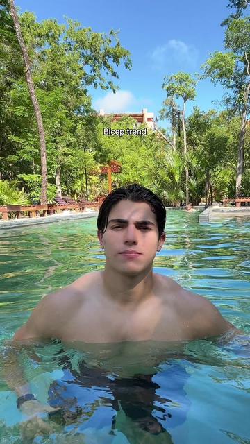 @Diego Granados