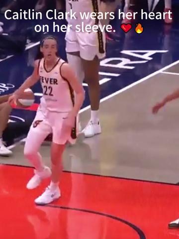 @Kevin&rsquo;s Tape