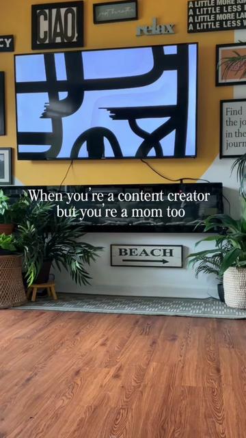 @PlantsnPillows