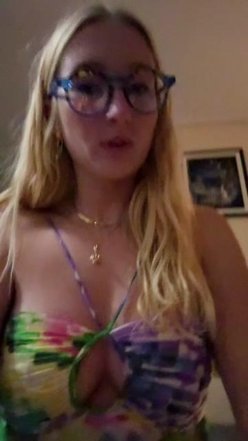 @Meg