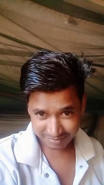 @संदीप जाटव 2
