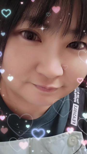 @Happy Smile Family