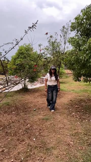 @Maya Humagain07