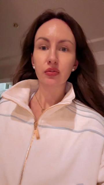 @anastasievna_yalos