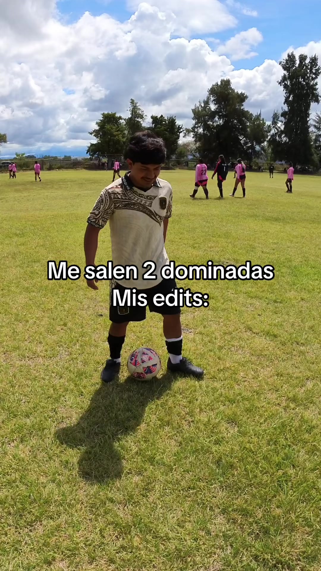 @Dantinho