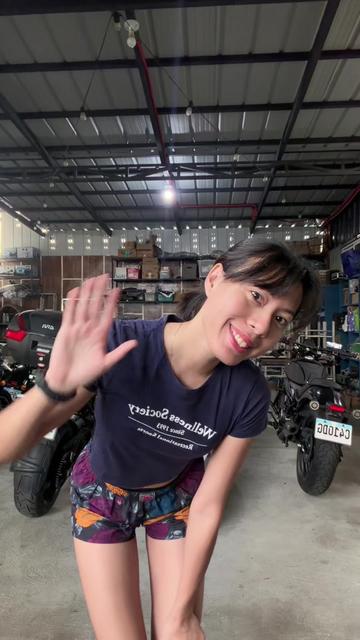 @MevuMoto