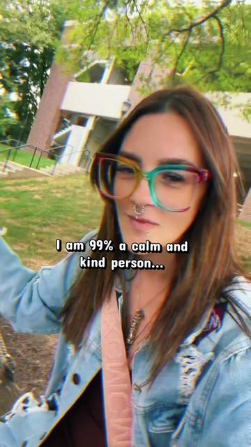 @Left_Jess MBW 🇵🇷🏳️&zwj;🌈