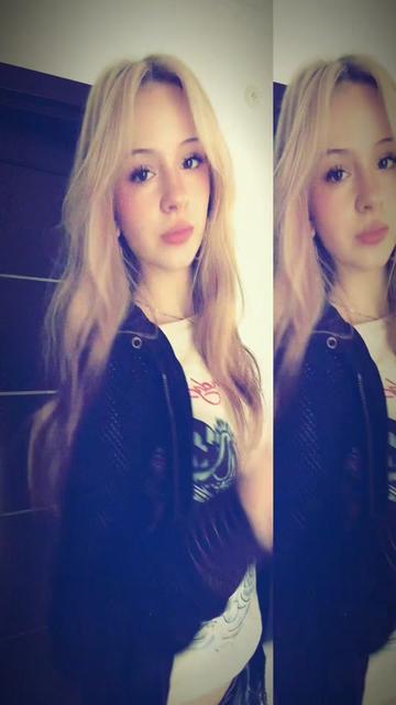 @alesia !!
