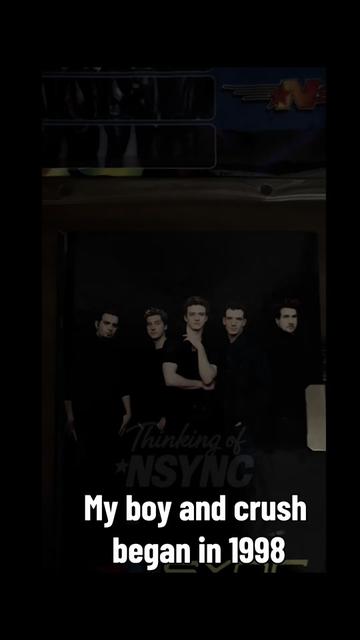 @ThinkingofNSYNC