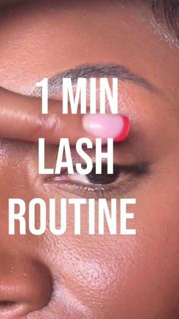 @BLNKNFLUTRLashes