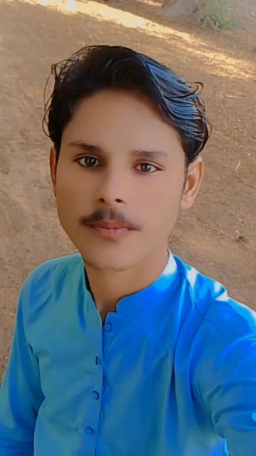 @Vijay Kumar