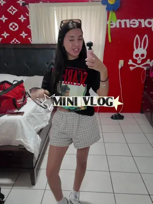 @angeliicaa🧸