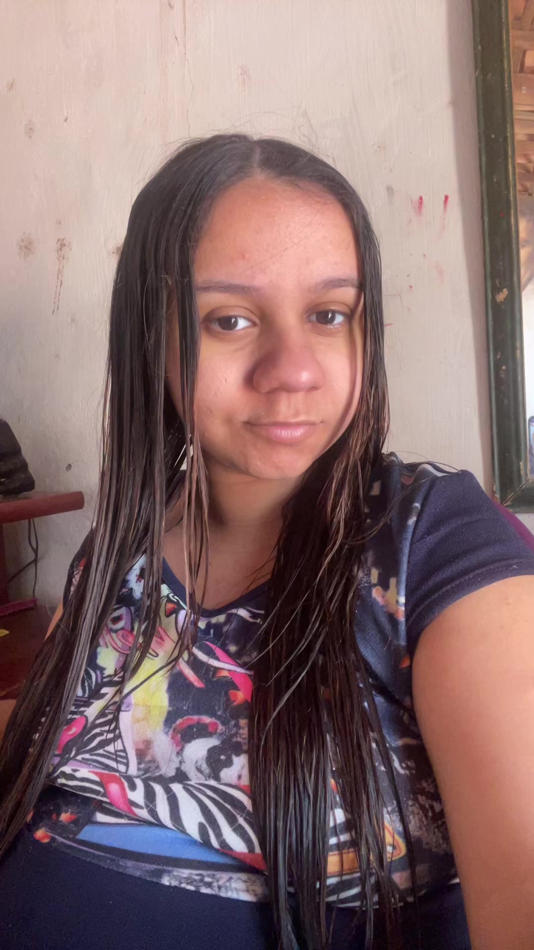 @Marnaianecoelho 💙