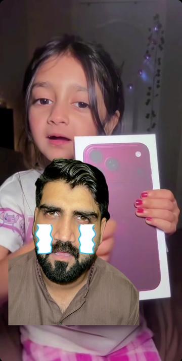 @vibe_with_sheikhspear