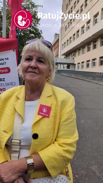 @Fundacja Życie i Rodzina