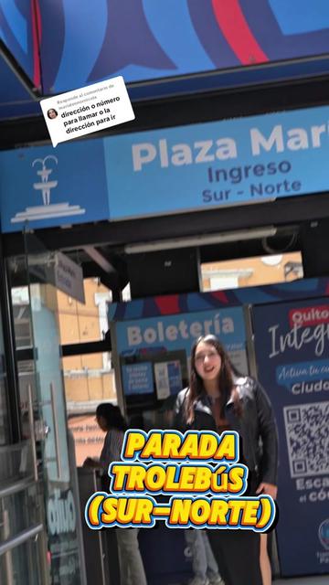 @Perfumes en tendencia