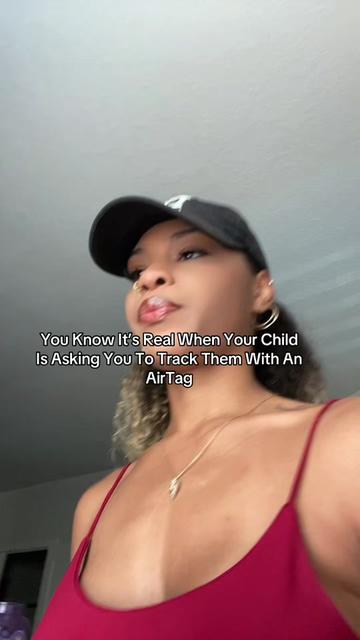 @Kassie Marie