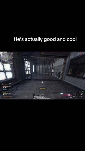 @St4r_Jacob
