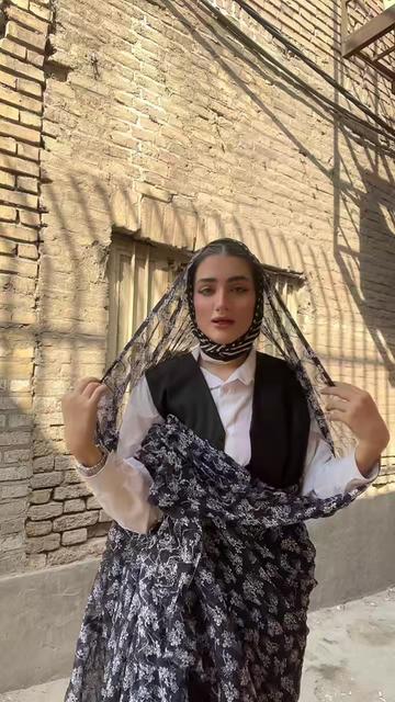 @Zahra Hosseini