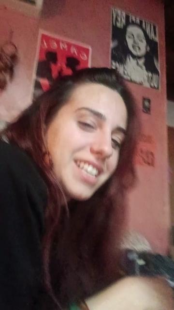 @vas