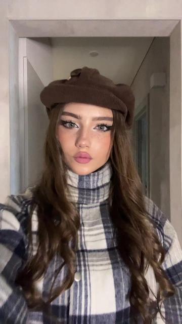 @arishka1_11
