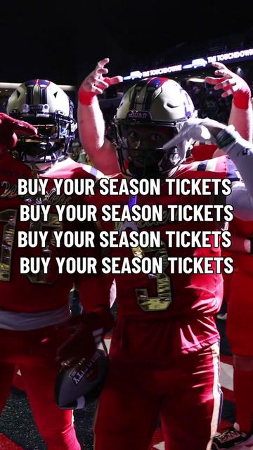 @QC Steamwheelers