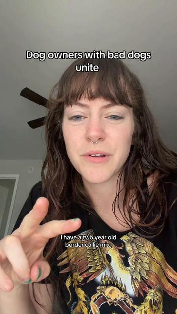@momoandtea