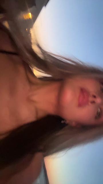 @Sunny 🤍