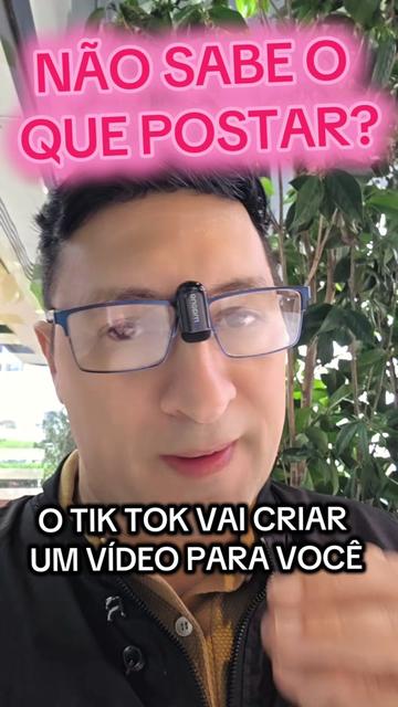 @Ale indica