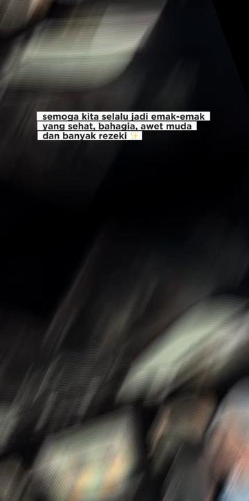 @Lyza_NH