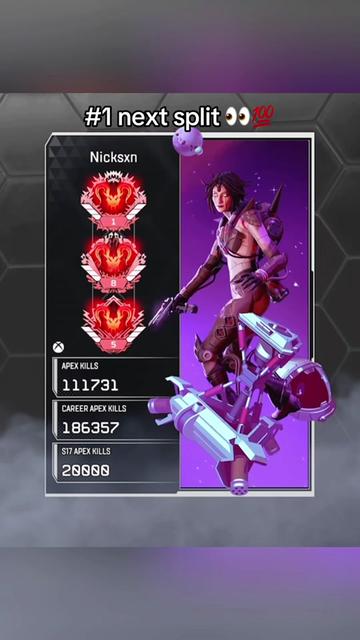 @Nicksxn