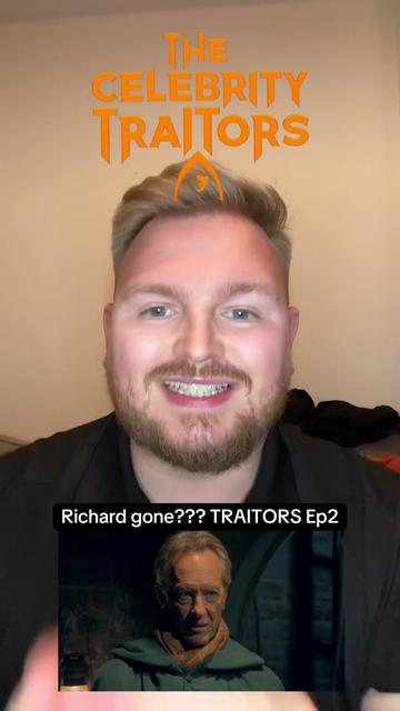 @Lukesreviews