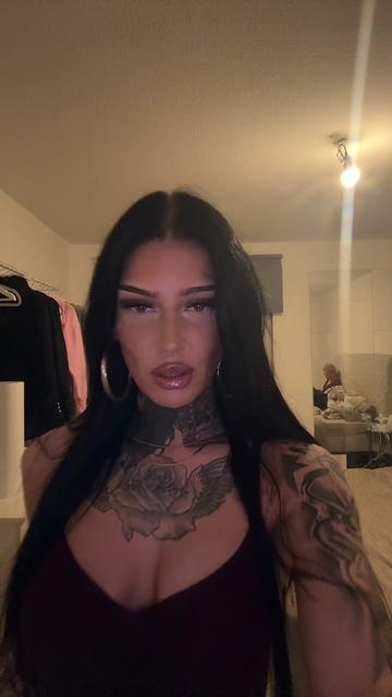 @MARY🦇