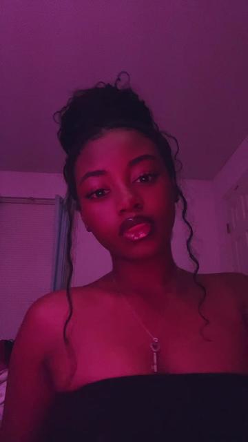 @♡ jaida ♡