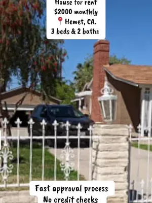 @Viktor Sandor | Realtor