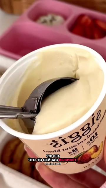 @relaxing videos🌷🌸