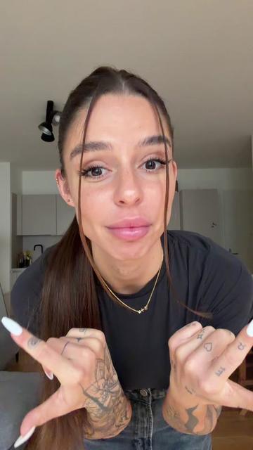 @Sonya Jess