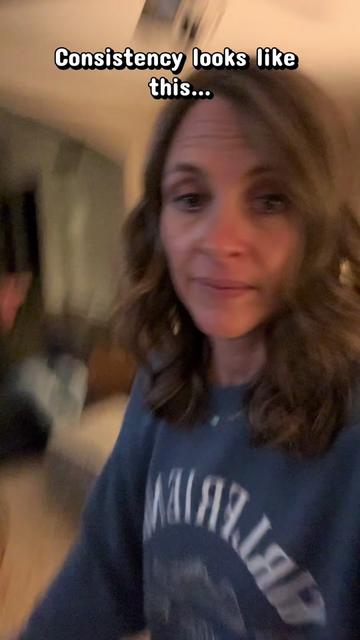 @Lauren