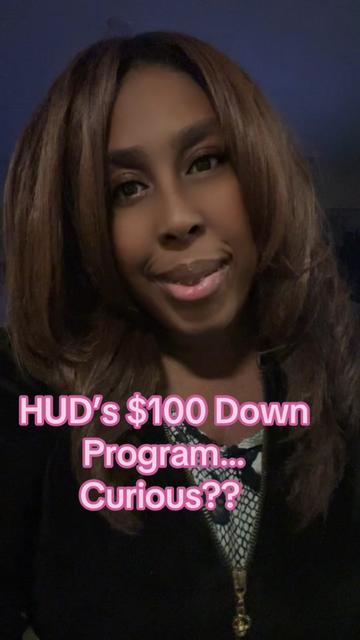 @HUD Home Pro